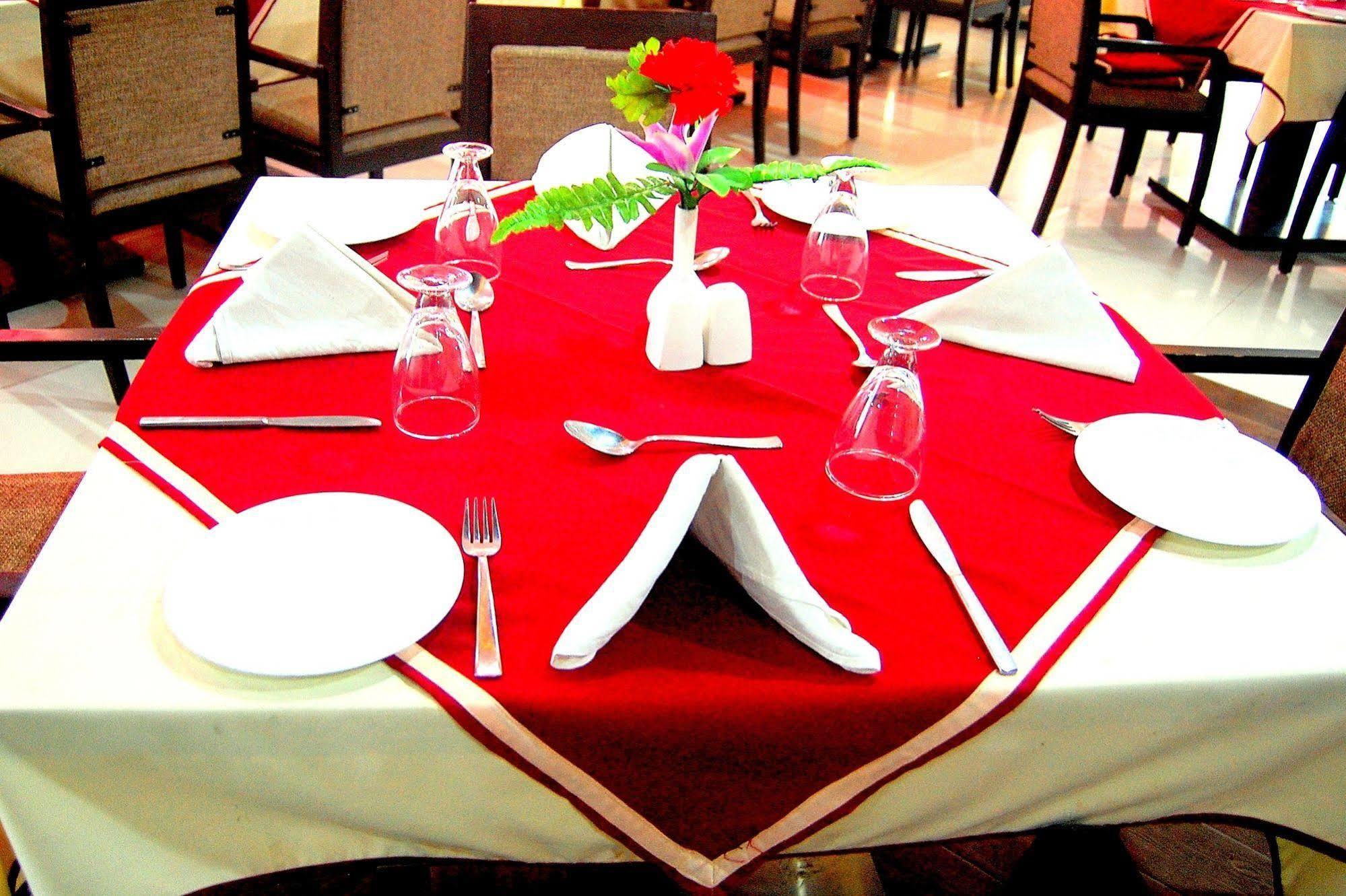Ranbanka Heritage Resort Bhilwara Exterior photo