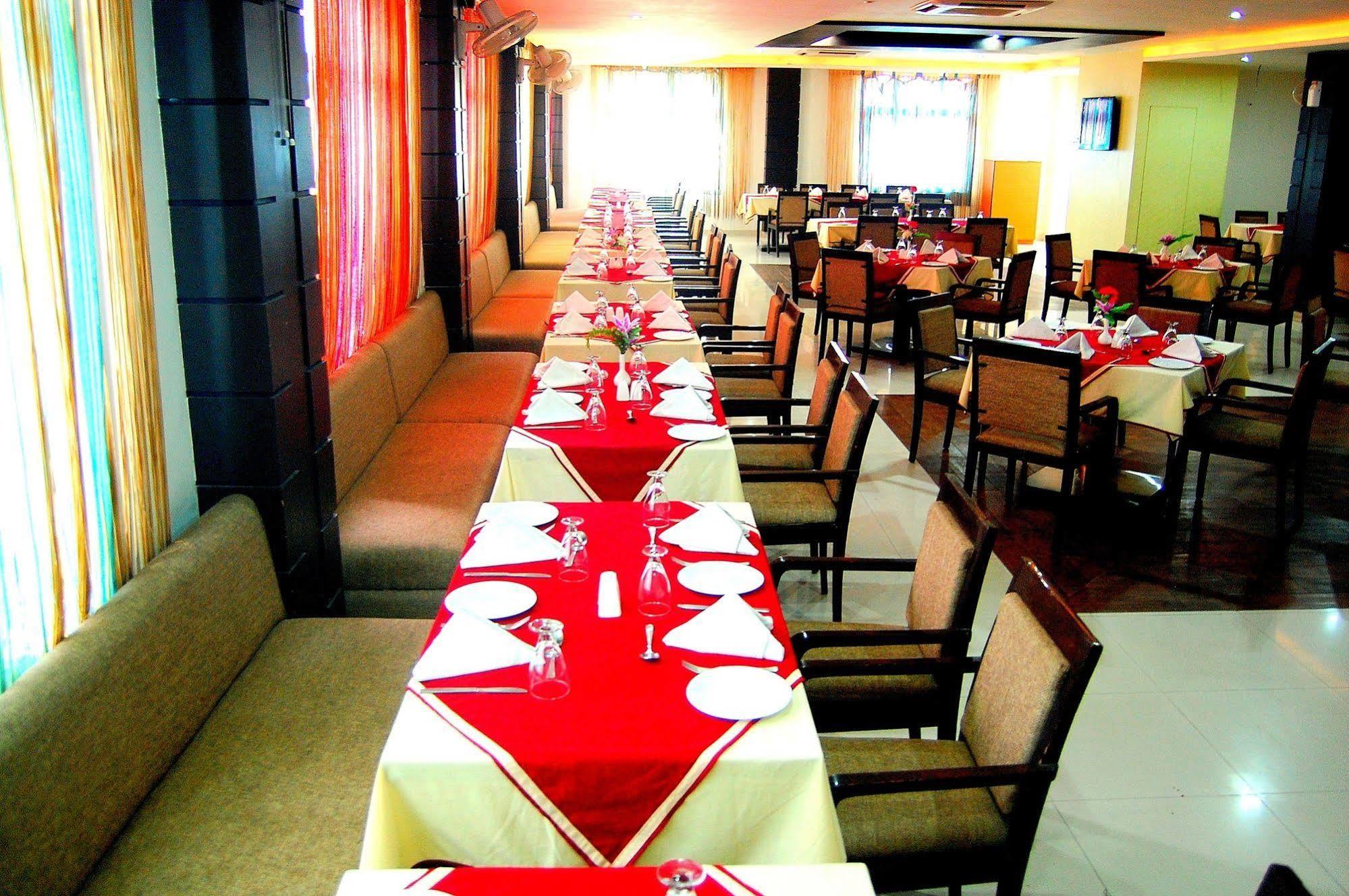 Ranbanka Heritage Resort Bhilwara Exterior photo